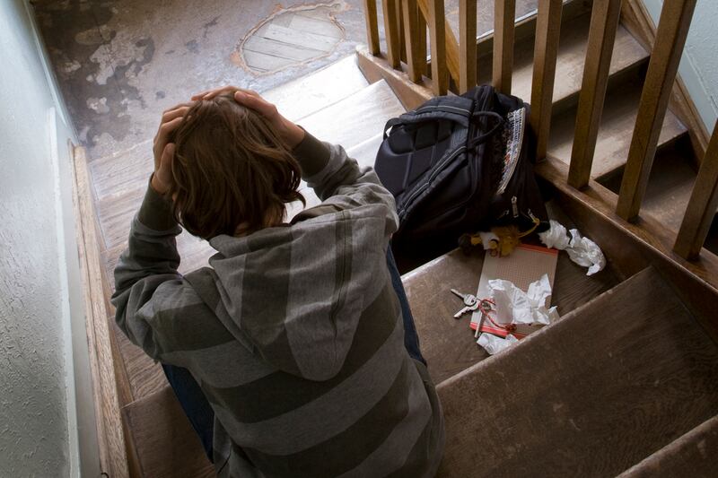 articles/2012/05/07/dr-harold-koplewicz-a-new-poll-that-trivializes-adhd-is-nonsense/speak-up-adhd-koplewicz_qa558v