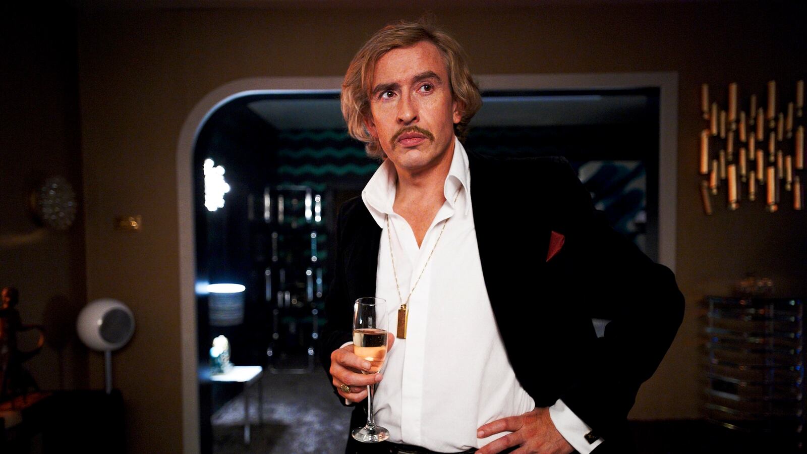 articles/2013/01/22/don-jon-s-addiction-fruitvale-more-sundance-acquisitions/130122-sundance-distribution-deals-stern-tease_w82jr1