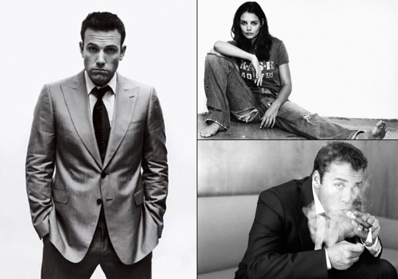 galleries/2010/02/19/a-list-auction-for-haiti/celebrity-haiti-donations---jones_jmtraw