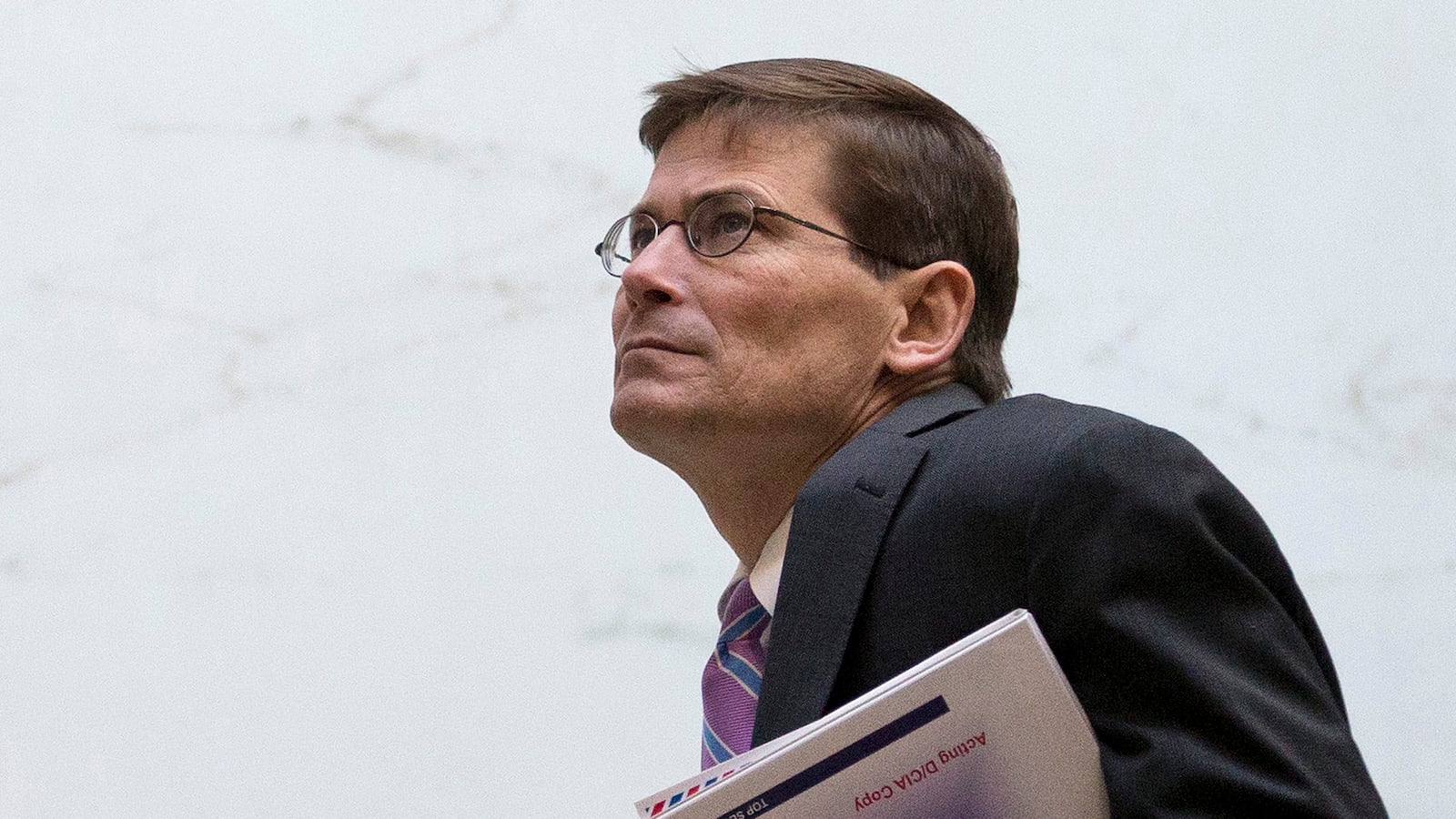 cheats/2013/06/12/cia-deputy-director-resigns/130612-michael-morell-resigns-cheat_qqgzan