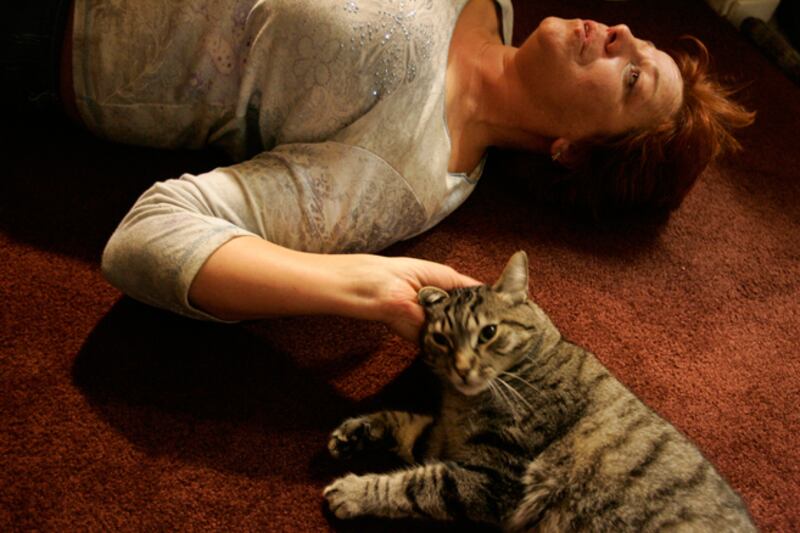 galleries/2010/02/23/battlefield-stress/battlefield-stress-6_jdp2bo