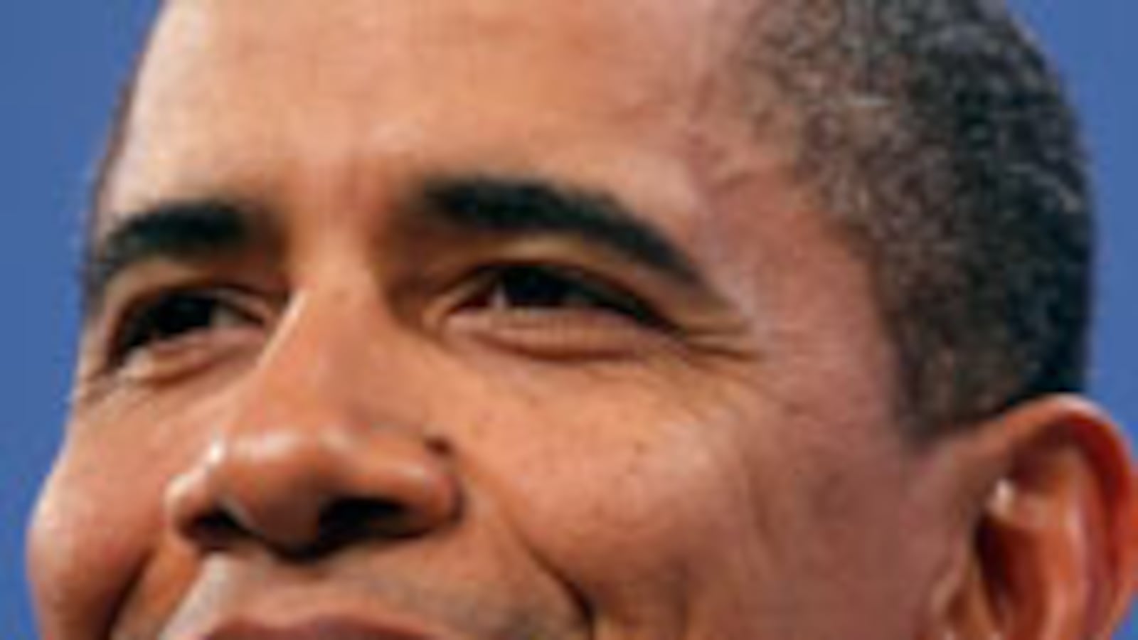 articles/2009/10/09/obama-wins-heisman-trophy/katz-obama_55354_h0yxxe