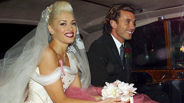 cheats/2013/09/04/gwen-stefani-reportedly-pregnant/brides---gwen-stefani_gwx5rc