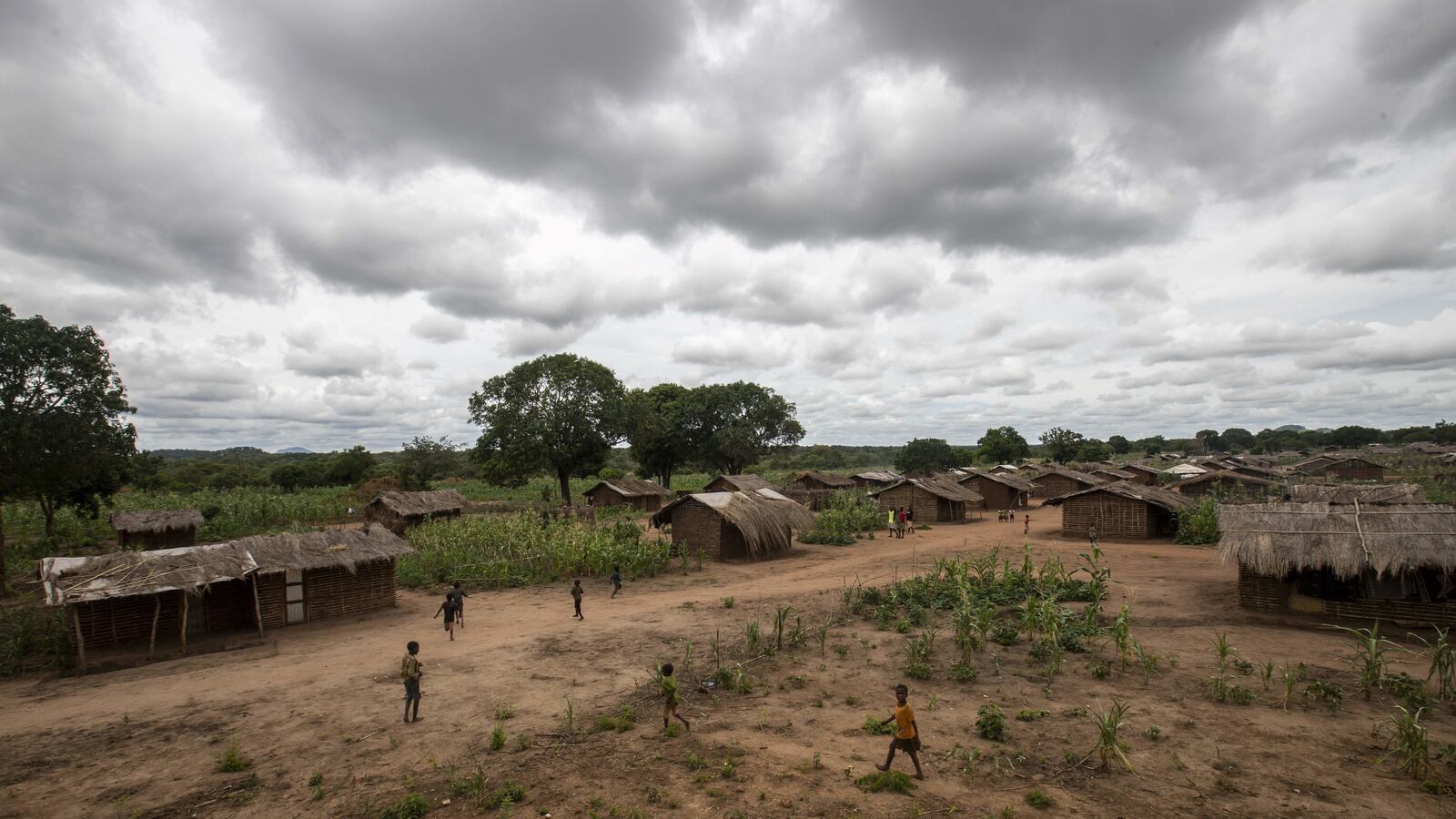 GettyImages-1231351380_czdgdw