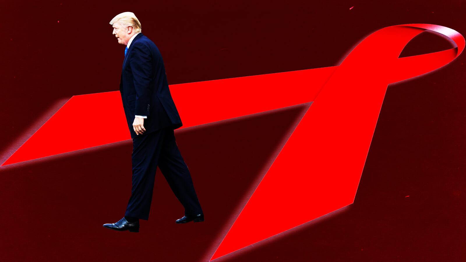 190417-aron-trump-aids-lede_rthk4m