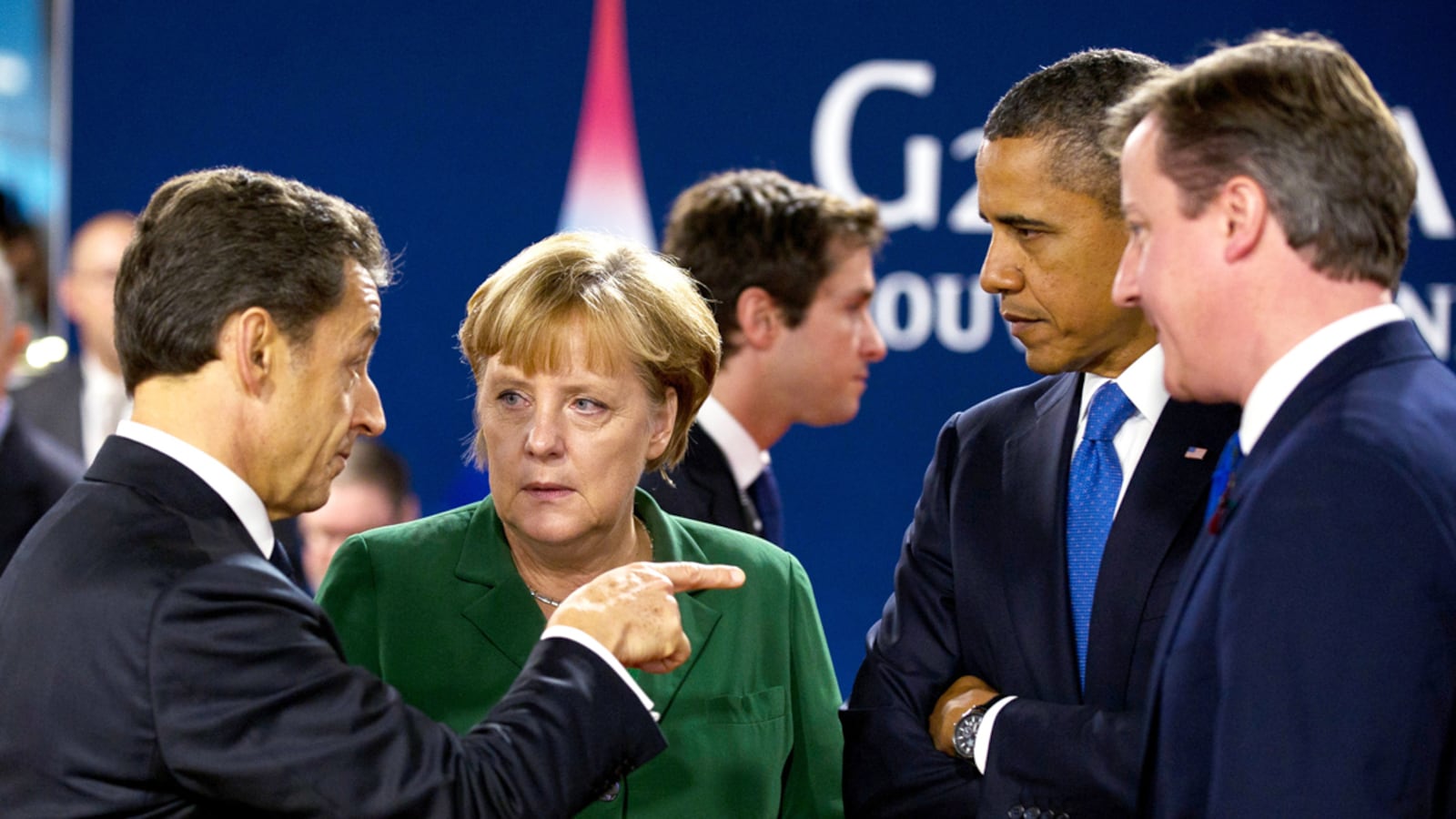 articles/2011/11/04/g-20-summit-promise-of-progress-killed-by-world-financial-crisis/g20-progress-prasad_rg7pf1