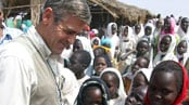 articles/2009/03/04/nothing-new-to-report/clooney-darfur_16554_aewgsn
