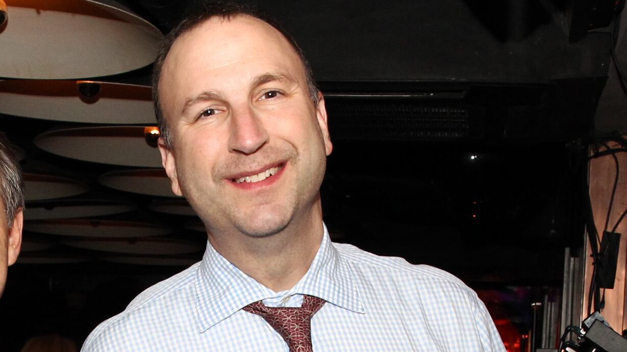 GettyImages-459144344_1_lrxbem