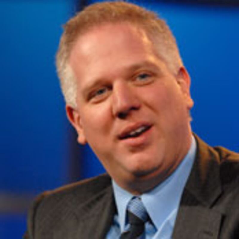 articles/2010/02/20/glenn-becks-cpac-hangover/avlon-cpac-beck_83362_ackiqe