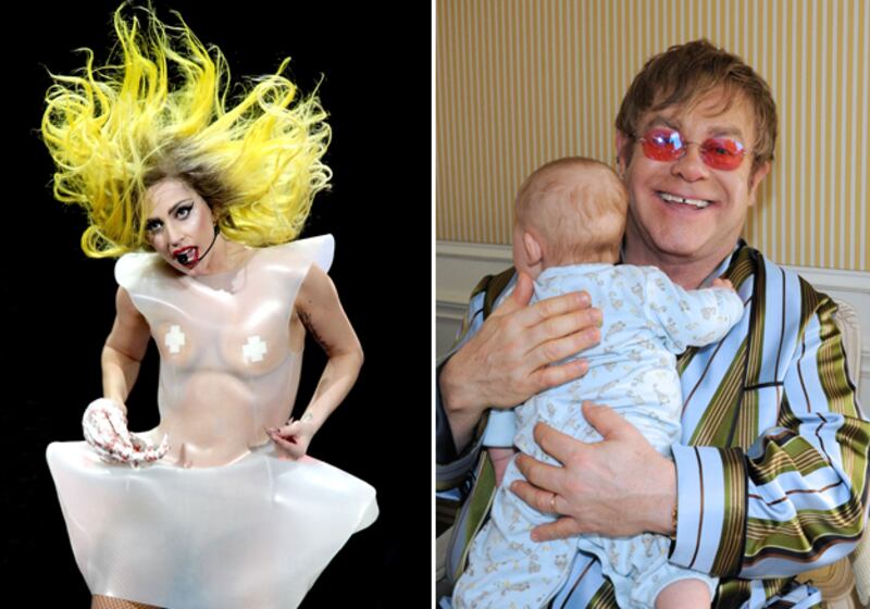 galleries/2011/04/25/celebrity-godparents/celebrity-godparents---lady-gaga_yos9xz