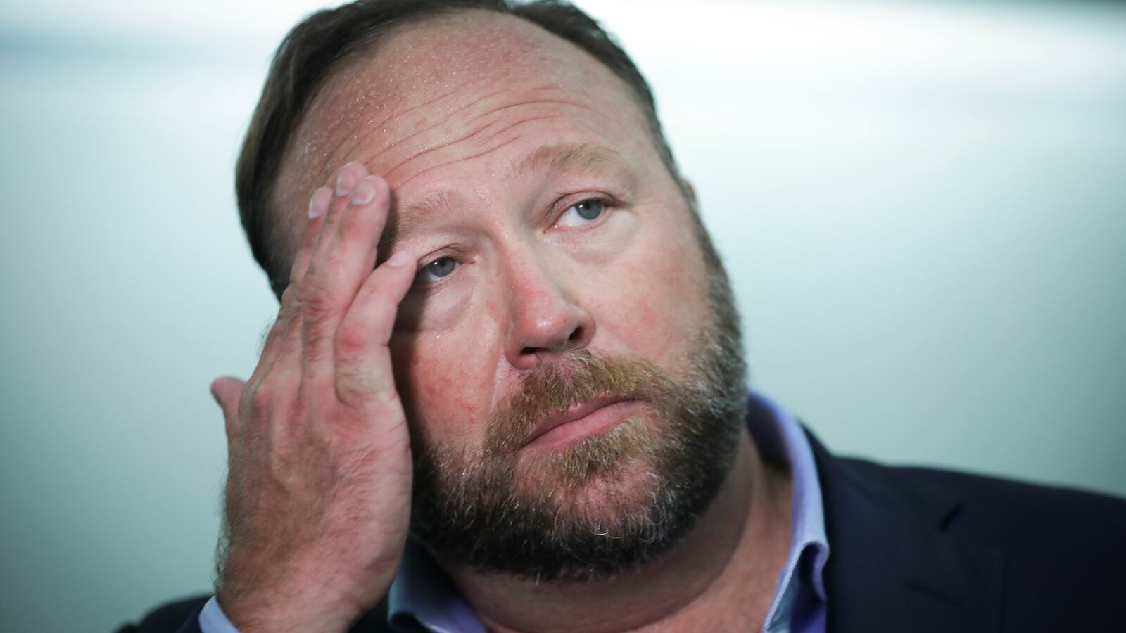 GettyImages-1027117806_daaatx