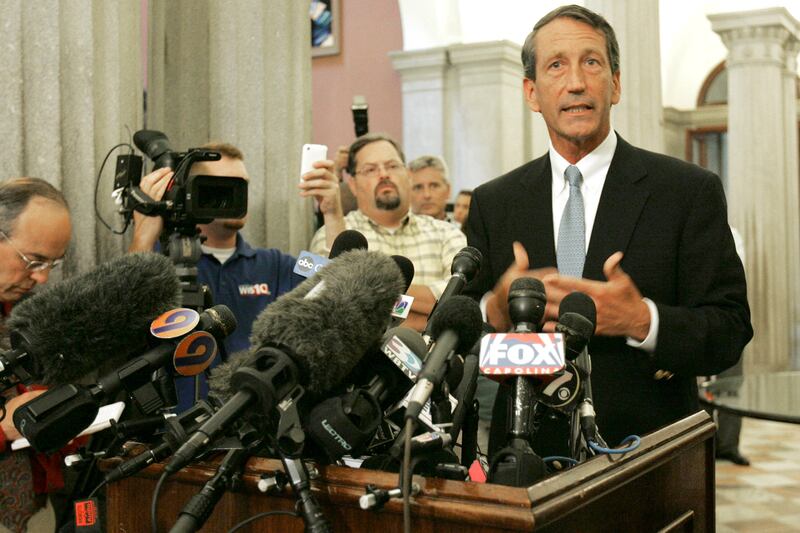 articles/2013/02/17/mark-sanford-s-forgiveness-tour-after-his-affair-could-land-him-in-congress/130216-cottle-mark-sanford-tease-embed_gtrcfv