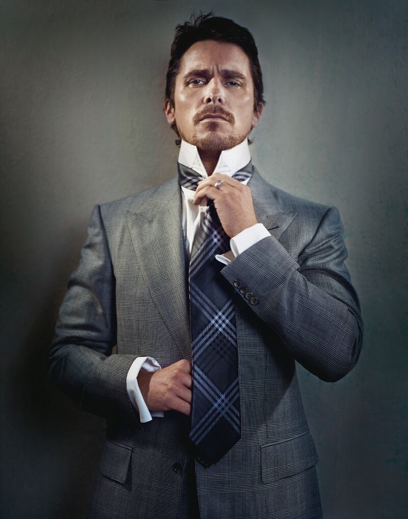 galleries/2014/10/12/new-hollywood-classic-glamour-vincent-peters-s-celebrity-portraits/141009-vincent-peters-6_coenkq