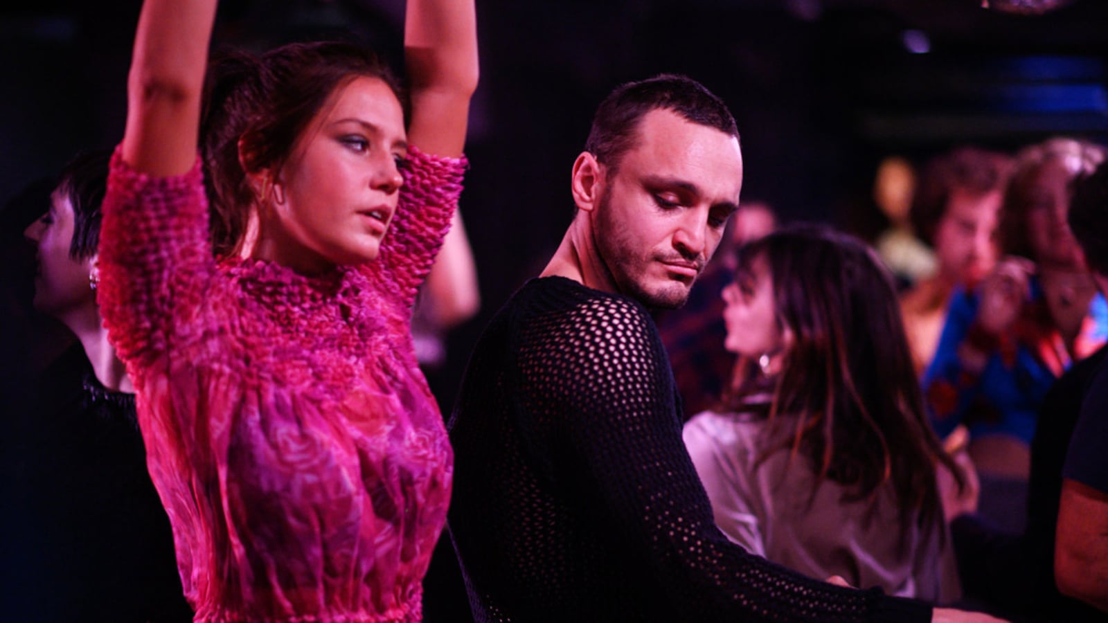 231027-TDB-Obsessed-Passages-tease_rhemgv