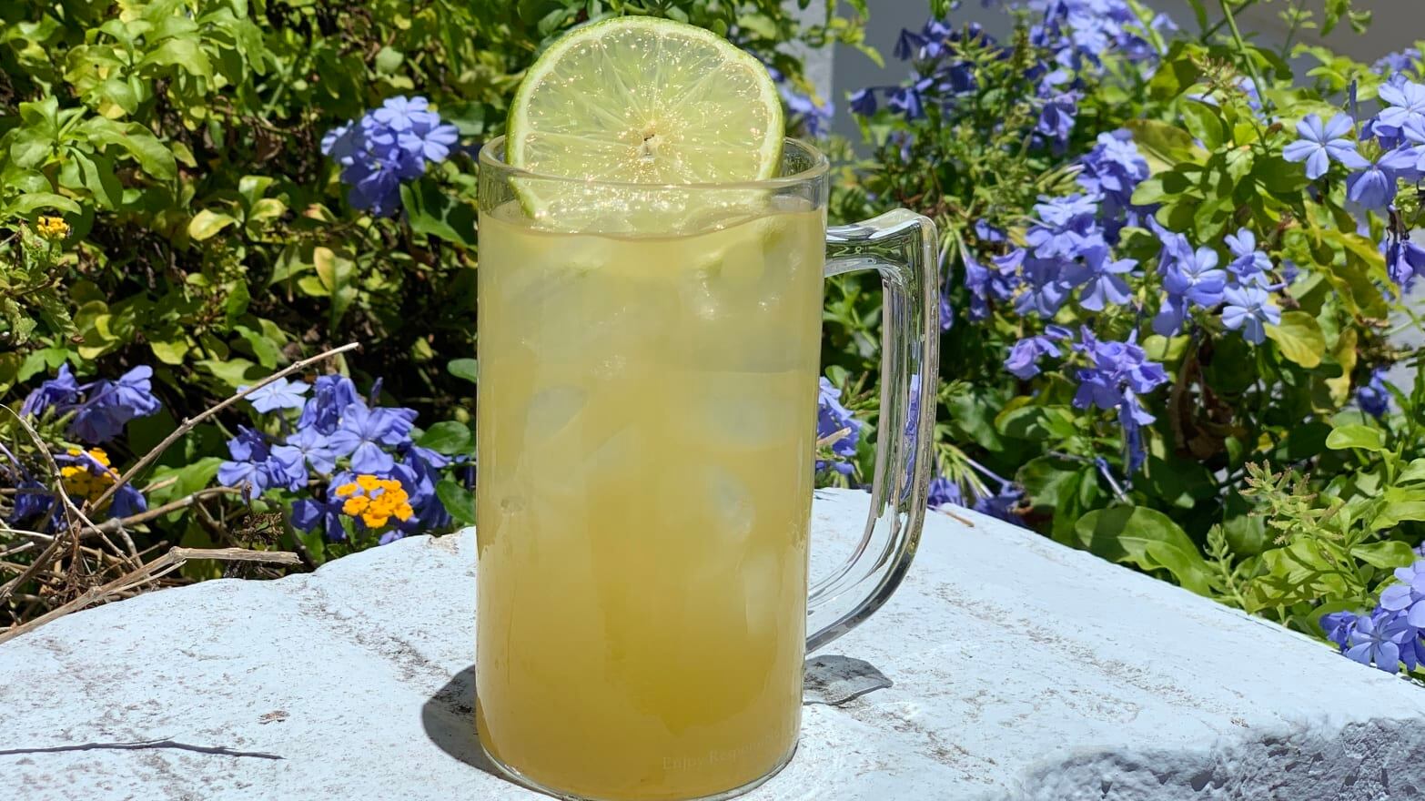 200609-HF-tease_copy_1_fpcwna-1_e9drrp