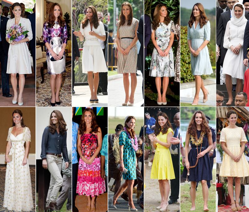 galleries/2012/09/22/the-best-of-prince-william-kate-s-jubilee-south-pacific-visit-photos/will-kate-tour-36_uq4jec