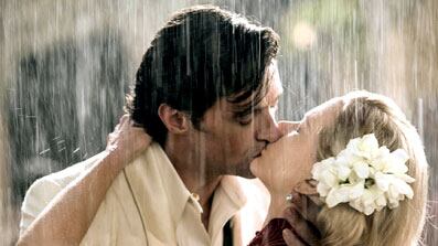 cheats/2008/11/19/luhrmans-australia-disappoints/australia_wgkzcs