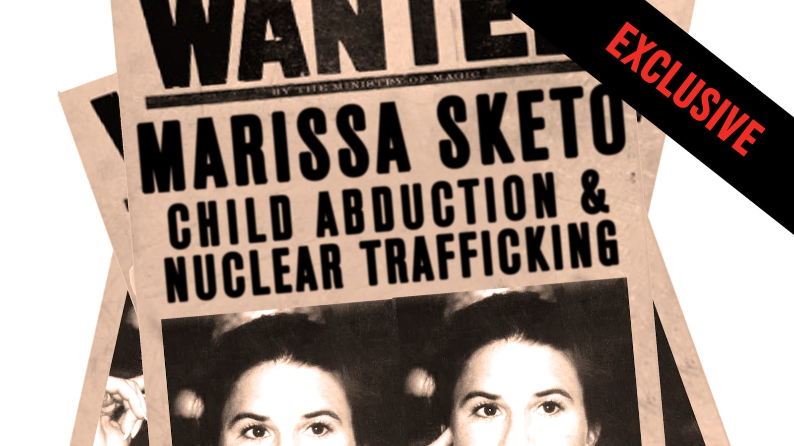 articles/2013/12/05/nuke-mom-marisa-sketo-kirsh-on-her-vindication/131203-southafrican-abduction-NEWb_jmcbkv