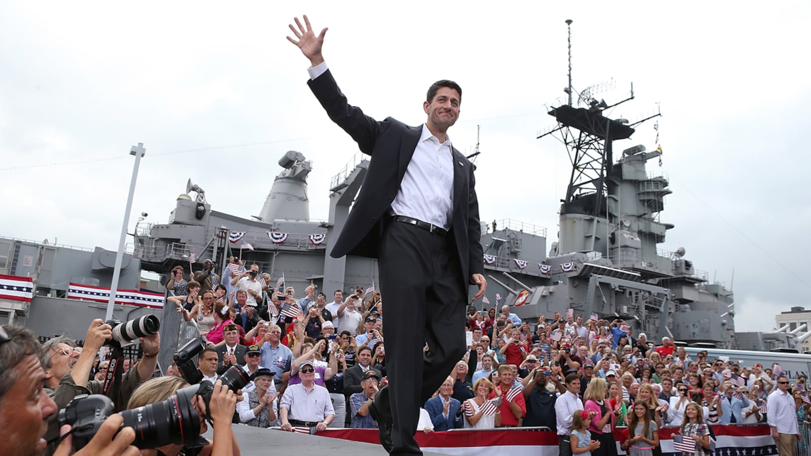 cheats/2012/10/13/ryan-bashes-obama-s-china-policy/paul-ryan-issues-tdb_eb9g1k