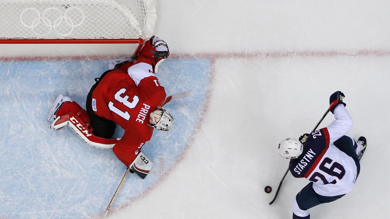 cheats/2014/02/21/canada-leads-usa-in-hockey-match/140221-oly-hockey-cheat_ymxnoh