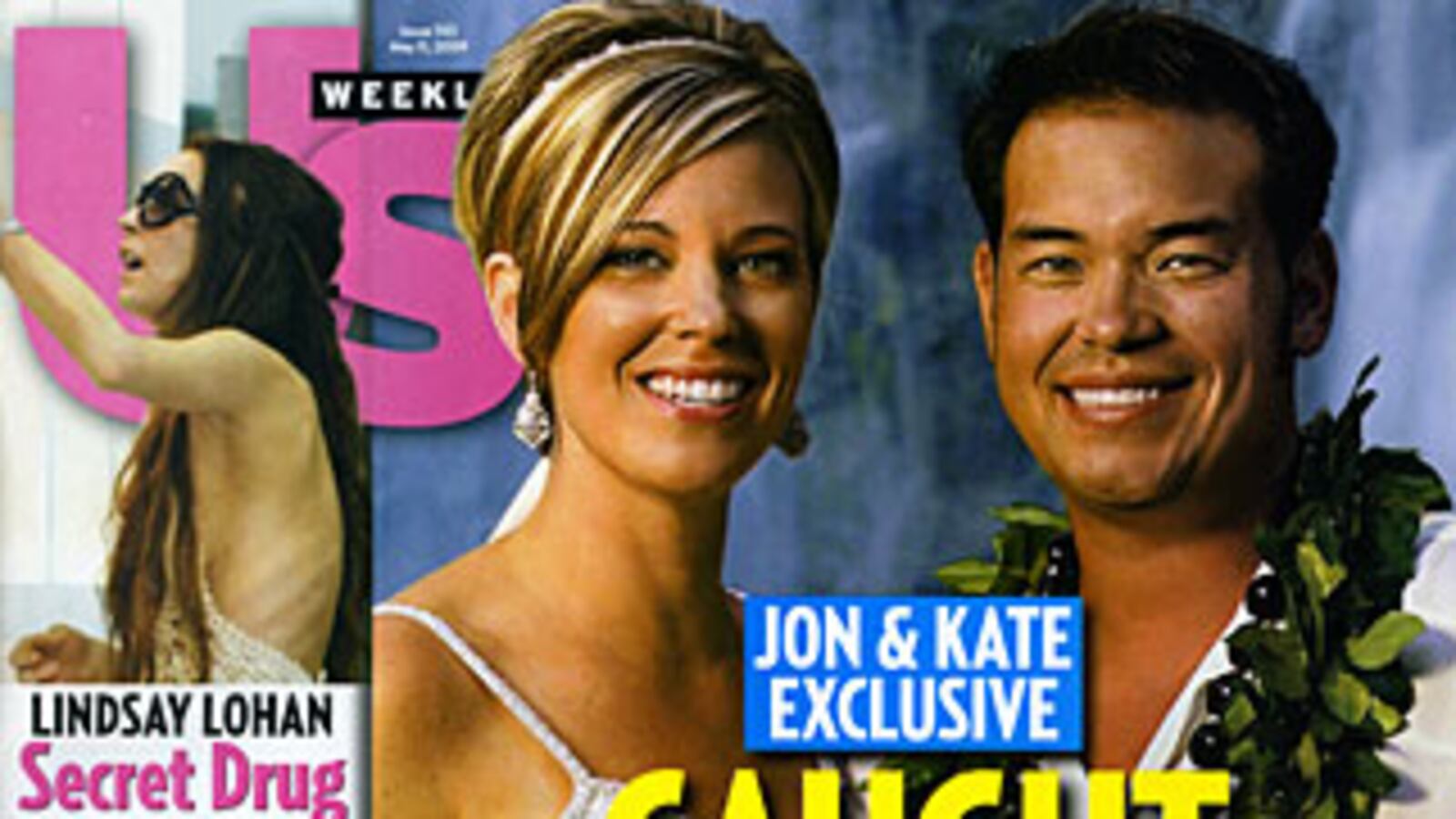 galleries/2009/04/29/fabloids/fabloids-429---us-weekly_qukzqw