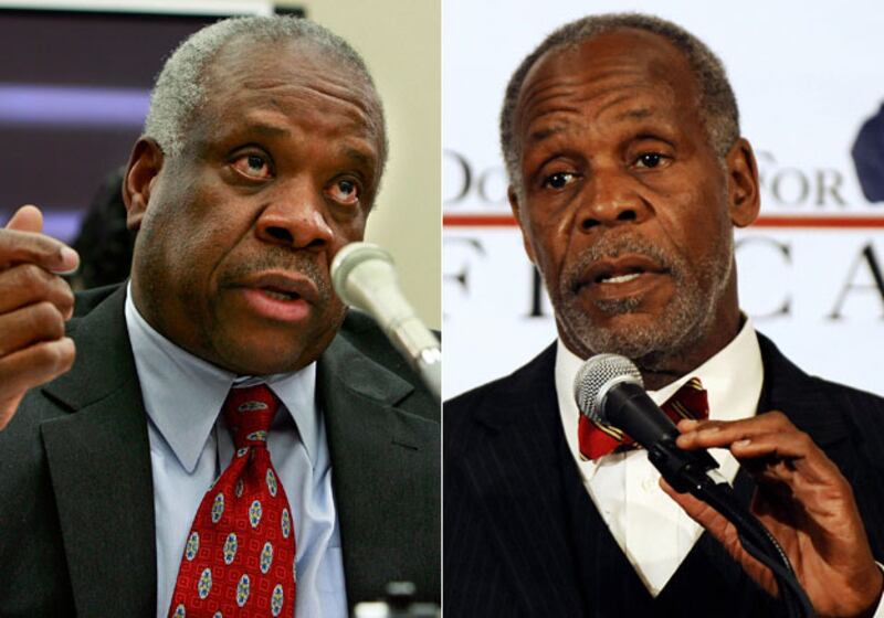 galleries/2009/05/27/sotomayor-the-movie/scotus-the-movie---thomas_i6tile