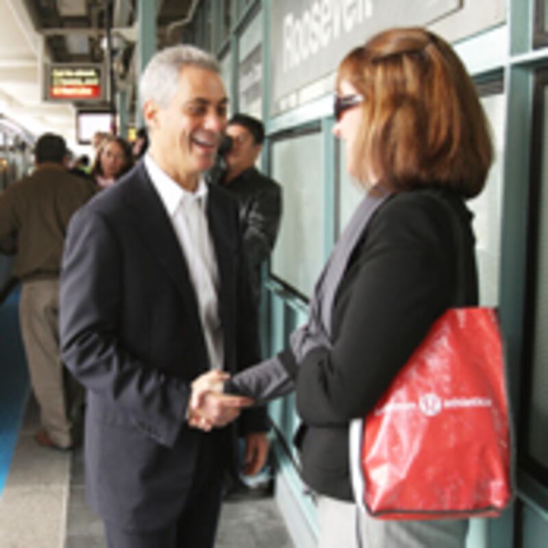 articles/2010/10/05/rahm-emanuels-liberal-problem-could-hurt-chicago-mayoral-bid/doster-rahm_131540_vqcruv