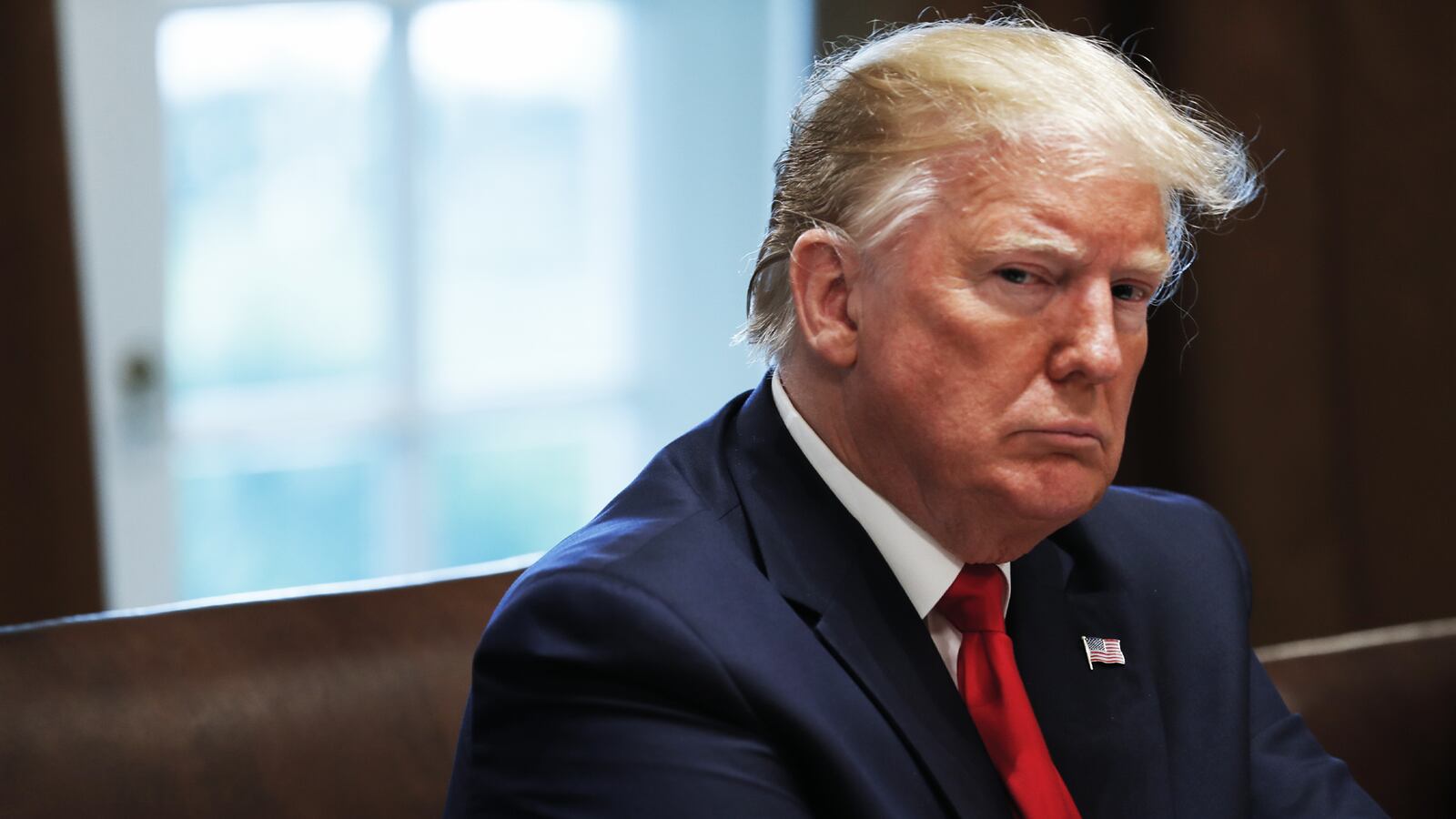 190619-Dickey-Trump-tease_zrxumu