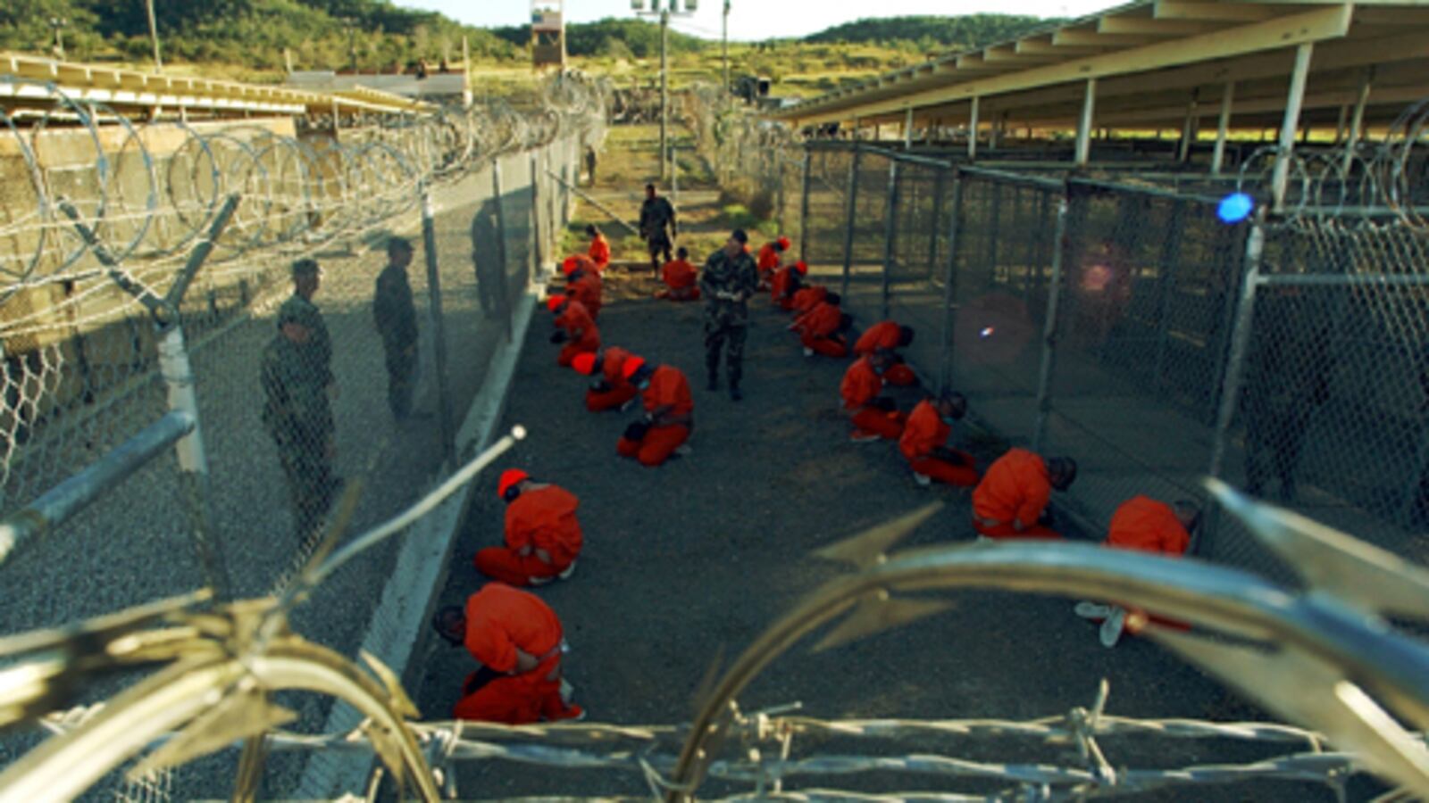 articles/2008/12/09/the-trouble-with-closing-gitmo/nematt-guantanamo_7084_q0yqdn
