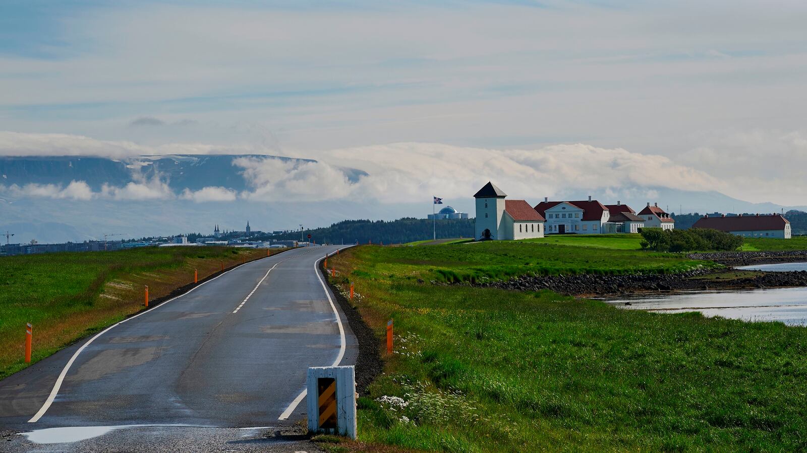 GettyImages-1223058802_icvbnu