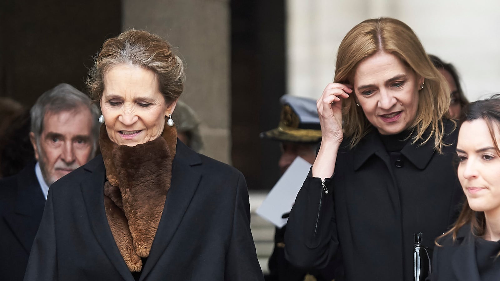 030321-princess-cheat_knflrl