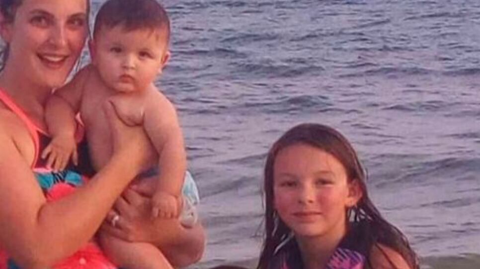 Screen_Shot_2020-10-10_at_12.30.04_PM_sbn38c