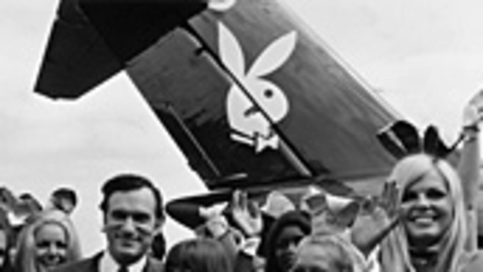 articles/2009/08/27/hefs-sex-education/mays-hugh-hefner_bnbwpp