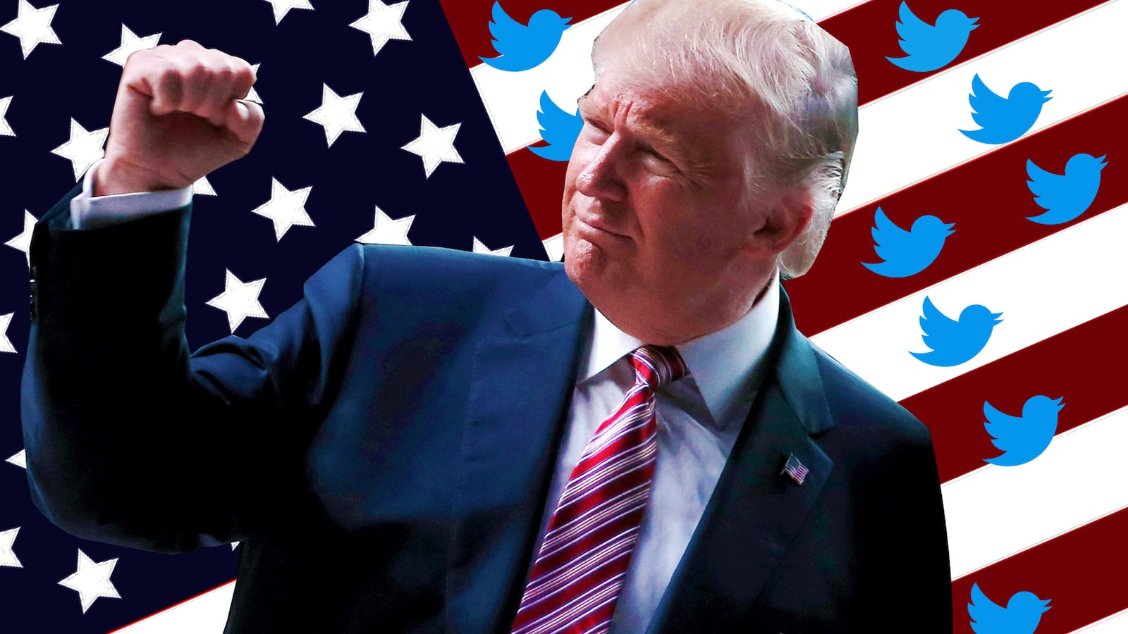 articles/2016/10/13/trumpkins-mock-alleged-trump-victims/161013-ryan-repeal19-tease_rp1tuc