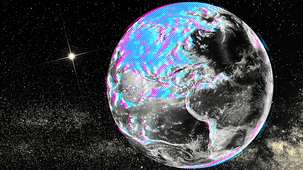 171126-tirado-crazy-world-hero_mbjlfq