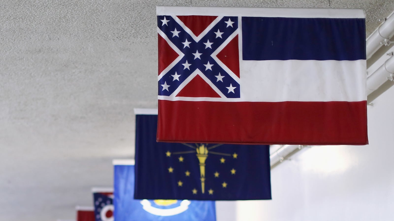 GettyImages-478179088_hloutc