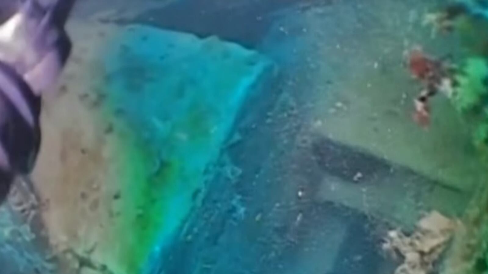 cheats/2016/09/13/doomed-british-explorer-ship-found-after-nearly-170-years/160912-hms-terror-found-cheat_blz5xc