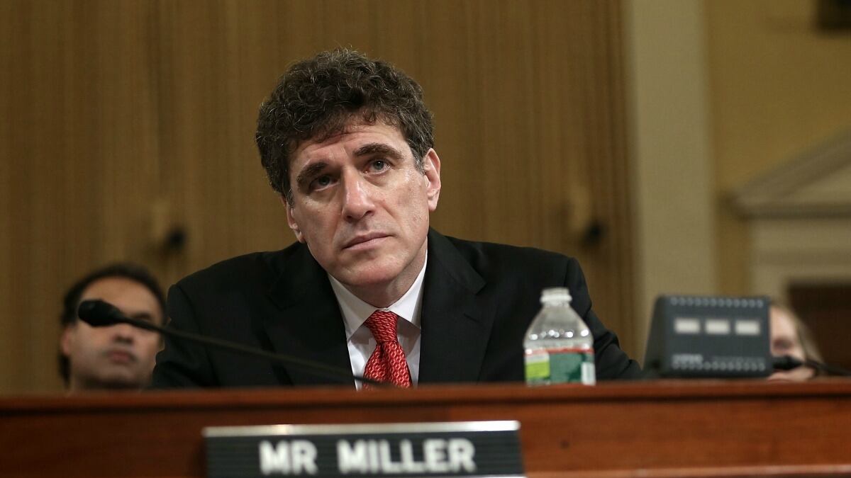 cheats/2013/05/17/house-committee-irs-is-too-abusive/steven-miller-irs-hearing-cheat_bhrmgv