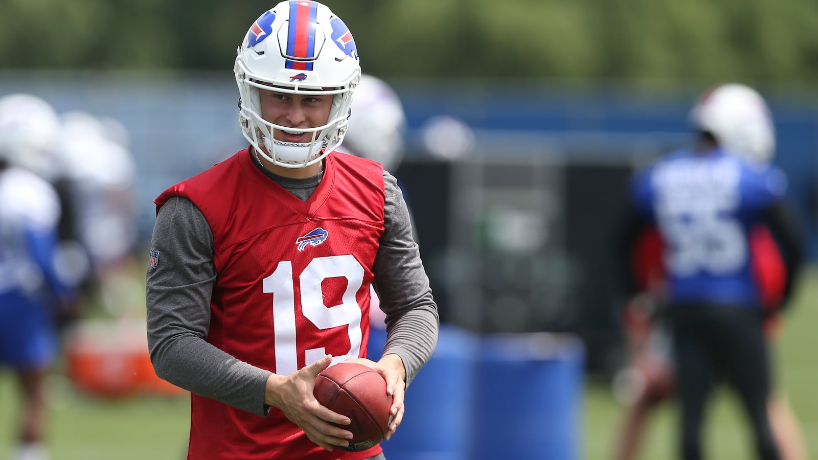 GettyImages-1403369683_ljakvr