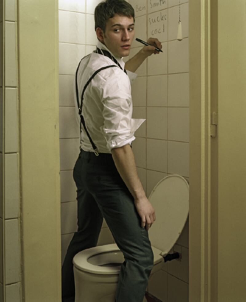 galleries/2009/06/13/basel-satellite-shows/basel-satellite-shows-3_hxyyew