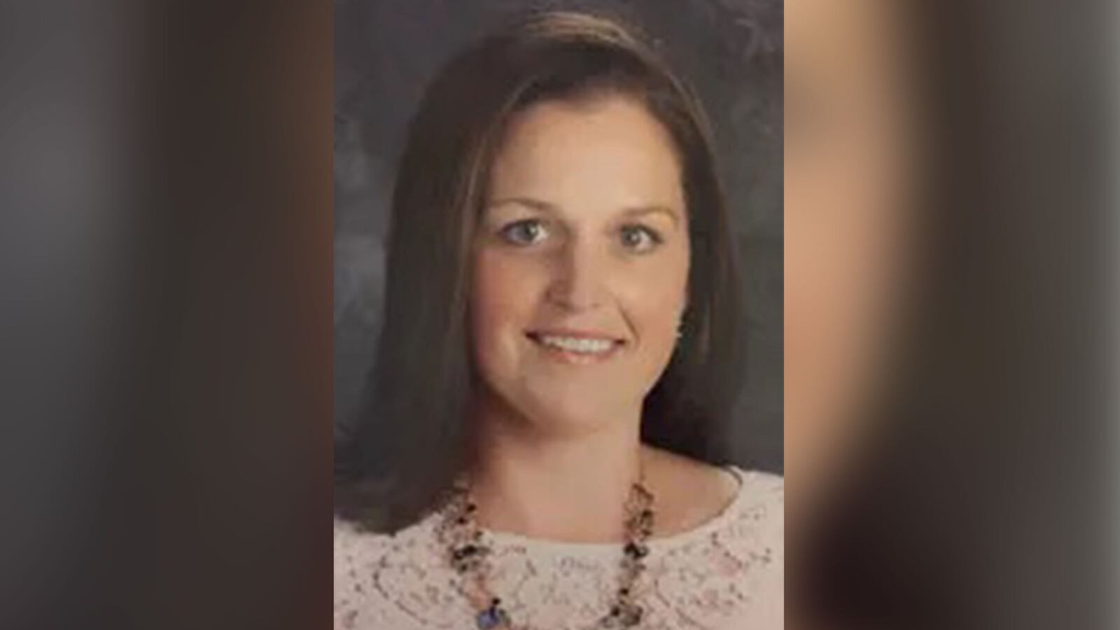 emilymais-floater_tsfysu