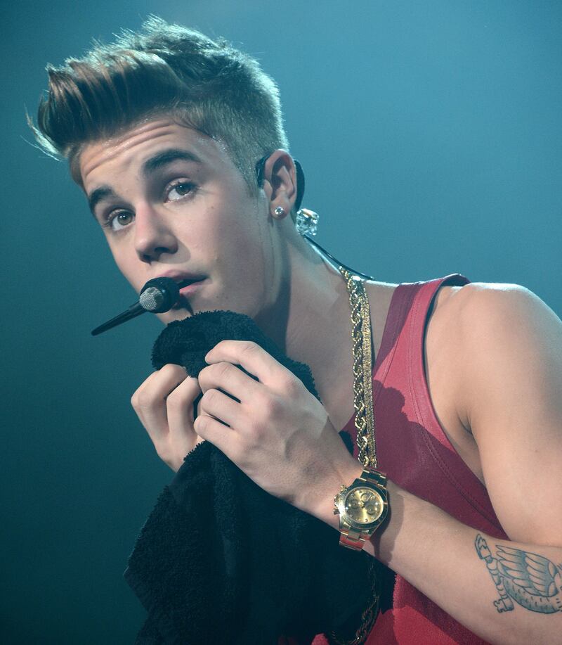 galleries/2009/11/13/stars-who-smoke-weed/justin-bieber-stars-who-smoke-weed_conagk