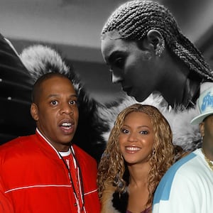 articles/2016/04/25/beyonce-s-lemonade-mystery-the-turbulent-history-of-jay-z-rachel-roy-and-damon-dash/160424-stern-jayz-damon-dash-tease_xzm1l2