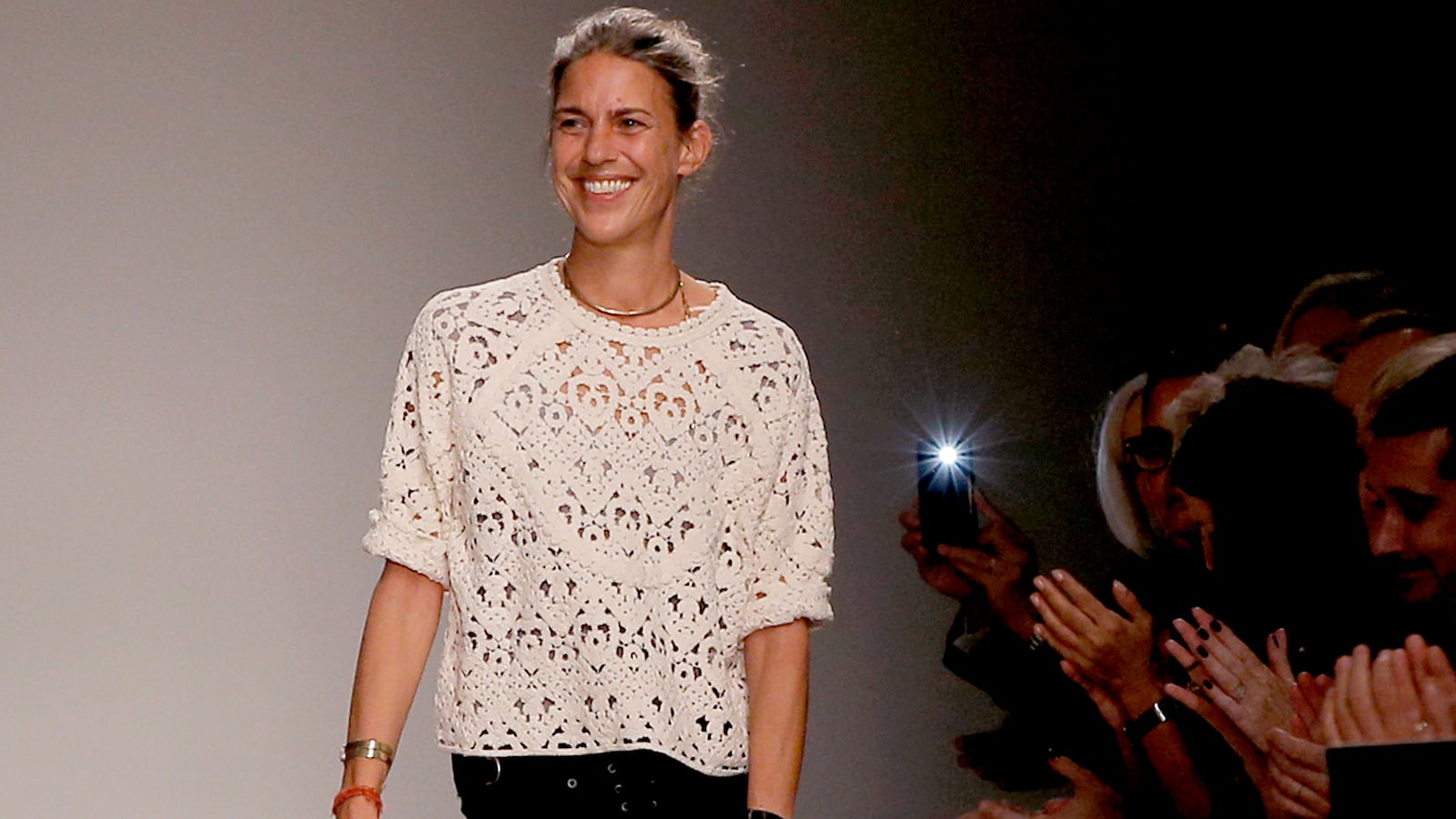 articles/2013/06/11/isabel-marant-announces-collaboration-with-h-m-charlie-rose-to-interview-galliano/130611-isabel-marant-hm-cheat_njndgj