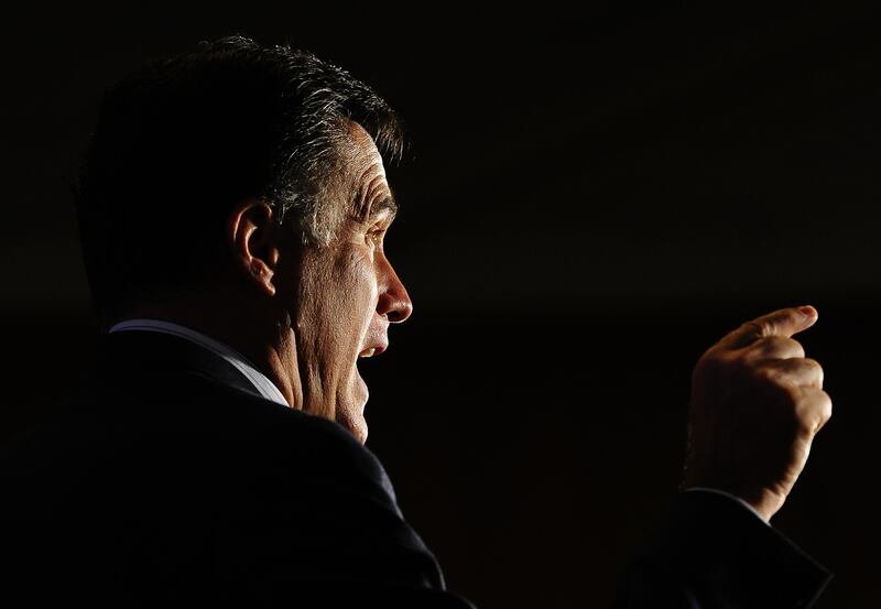 articles/2012/01/28/mitt-s-blood-money/137799907_hvu71d