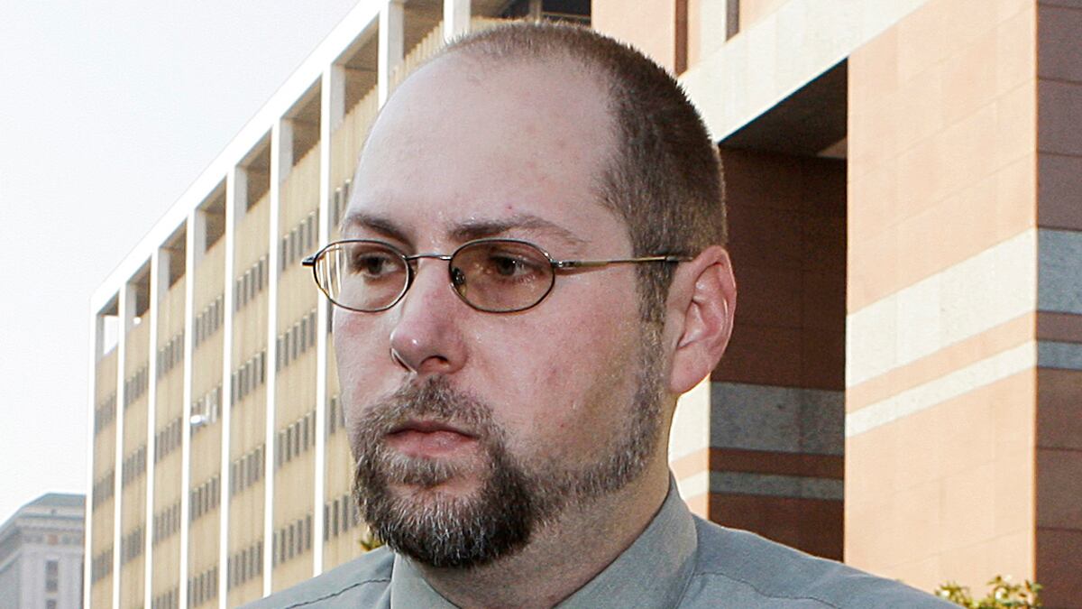 cheats/2012/12/18/johansson-hacker-gets-10-years/johansson-hacker-prison-cheat_tmu7ak