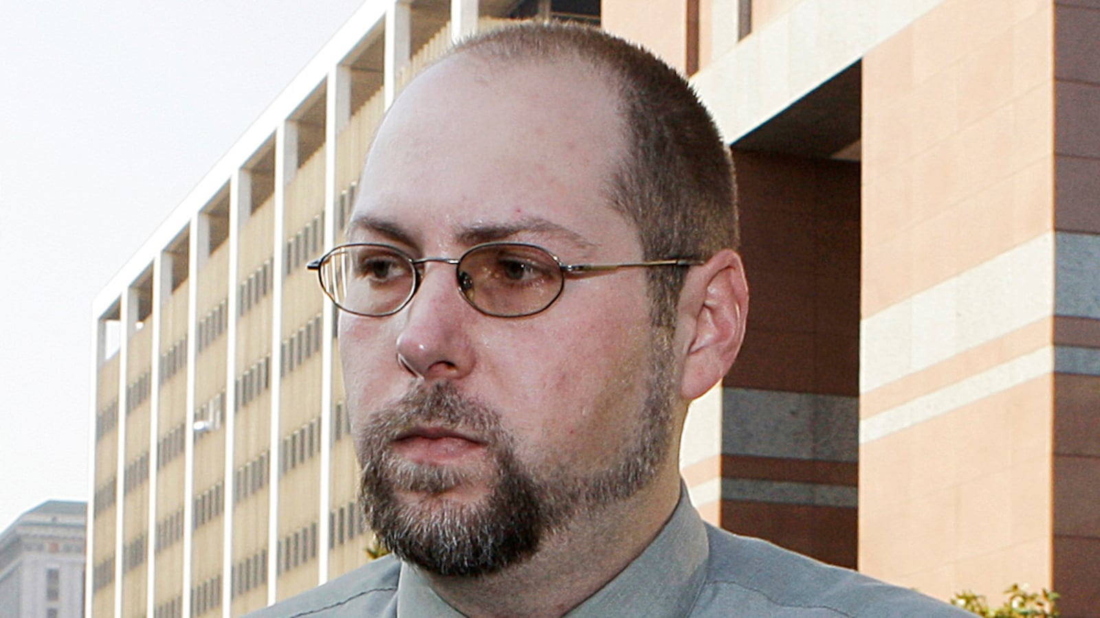 cheats/2012/12/18/johansson-hacker-gets-10-years/johansson-hacker-prison-cheat_tmu7ak