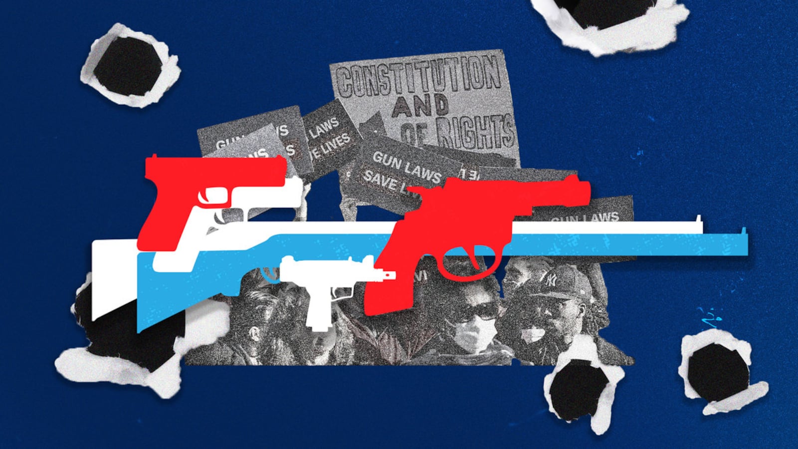 220326-cohen-guncontrol-hero_psdwg8