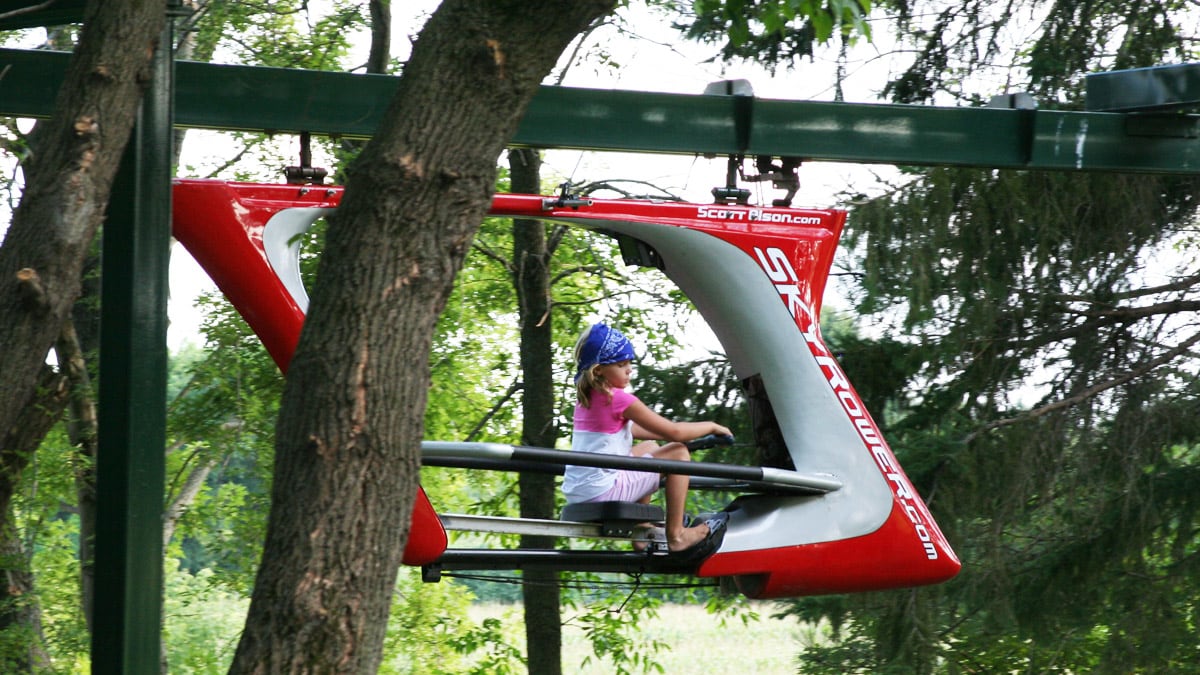 articles/2011/09/05/scott-olson-interview-skyride-rollerblade-shark-tank-more/flying-bike-ashburn_othync