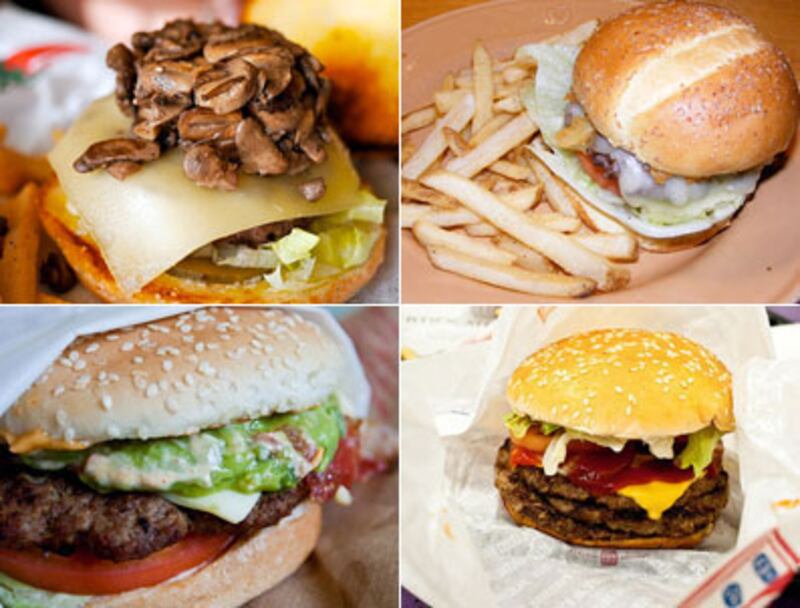 articles/2010/06/21/40-burgers-that-can-kill-you/deadliest-burgers_108234_uq0ksw